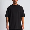 2025 Men T Shirt Casual New Daines Motorcycle Bike Sport Racing T-shirt Graphic Oversized Comfortable Streetwear Very cool S-3XL 6