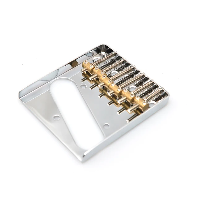 Shop1103017207 Store