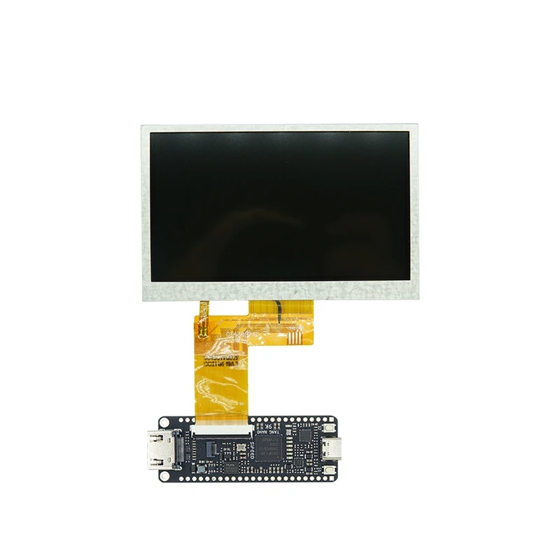 糪  9K GW1NR-9 RISC-V RV н  7 ġ SPI  ȭ
