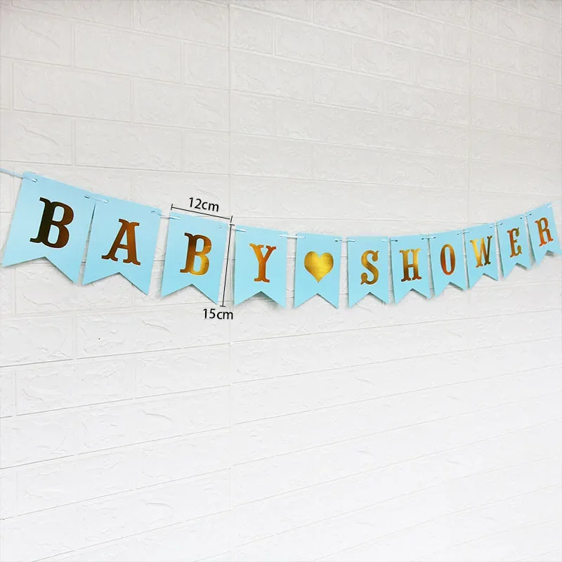 Рисунок 5 - Чехол для девочек и мальчиков