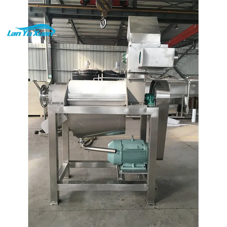 Рисунок 3 - Горячая Распродажа спиральная машина