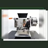 Multi-function Meat Slicer For Pork Beef Lamb Soft Vegetable Slicing Shredding  commercial Home Dicer Meat Cutting Machine 4