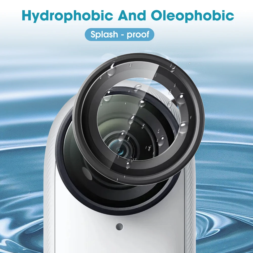 Slide image a6955e9df15b420a9e5c80c3e67ef872