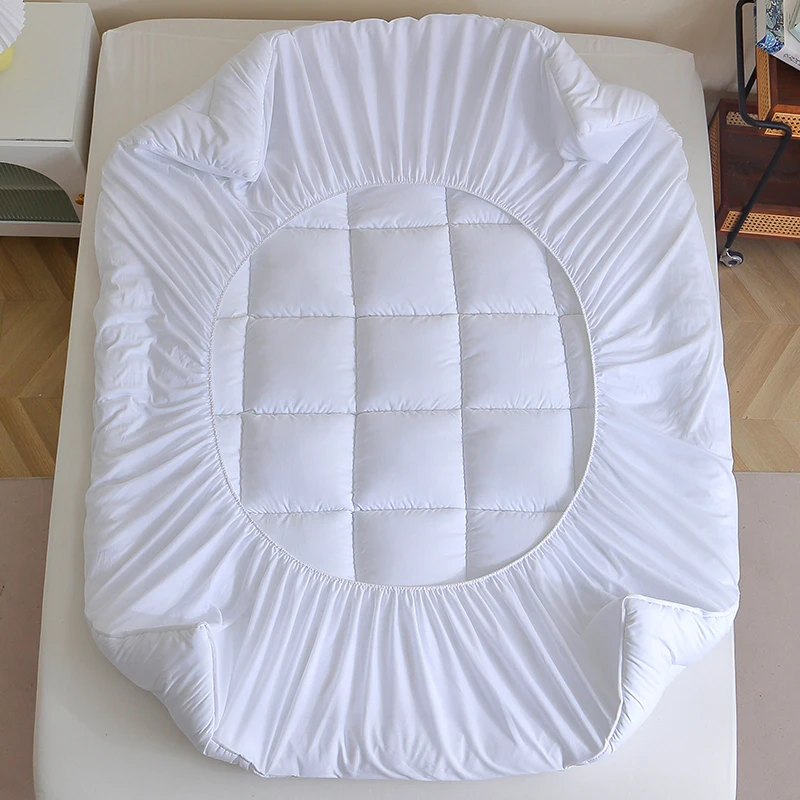 Slide image fcee443fab0146b3873c926c4db475e9