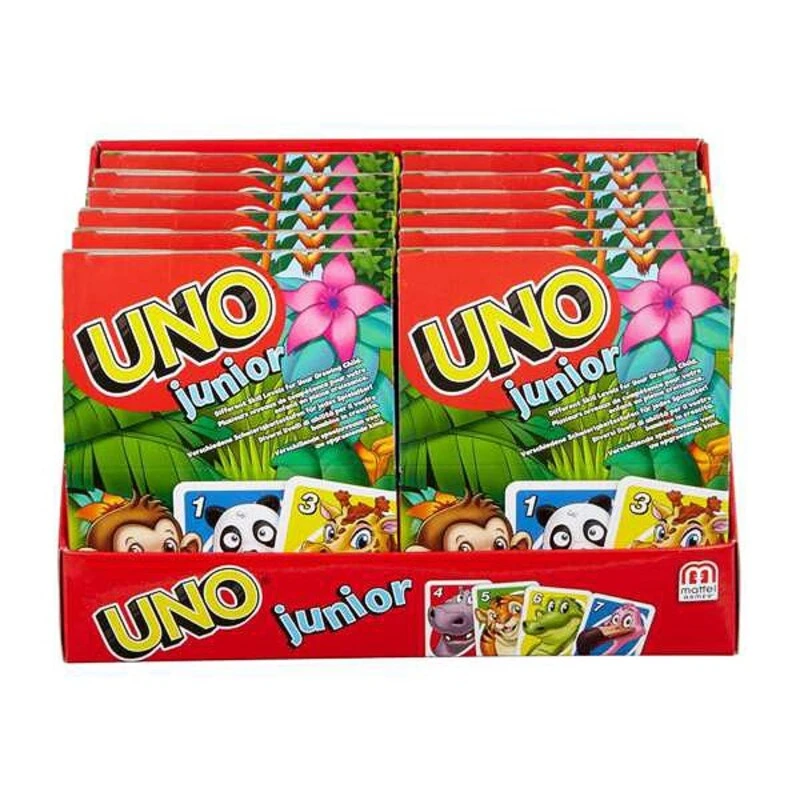 Уно джуниор. Mattel уно юниор. настольная игра &quot;uno junior&quot; от mattel. уно джуниор картинки. adorable home детская в игре.