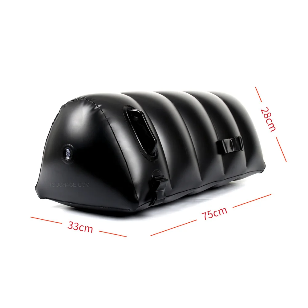 Adult Bondage Inflatable Sex Pillow Sofa Couples Positions Cushione Bdsm Furnitures Erotic Body Pad Sexy Games Sexo Toys For Men