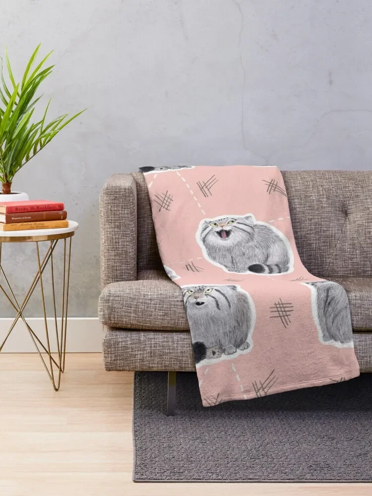 �� �۱� �ȶ� ������ ������ ���, �� �̺�, ��Ƽ�� ���� ���