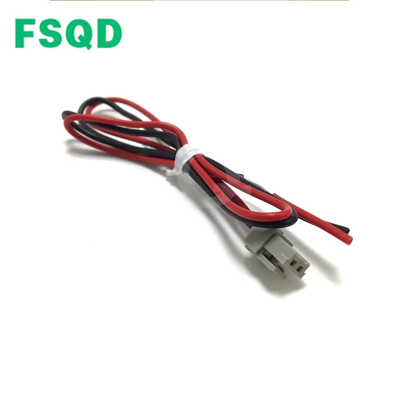 V114-5MZD V114-5LO V124A-5MOR FSQD 솔레노이드 밸브 전자기 밸브 공압 부품 에어 툴 V114 시리즈