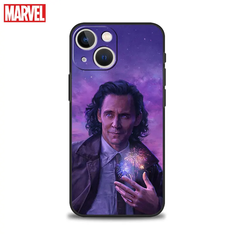 Tom Hiddleston Loki Phone Case | Case Iphone 5s Tom