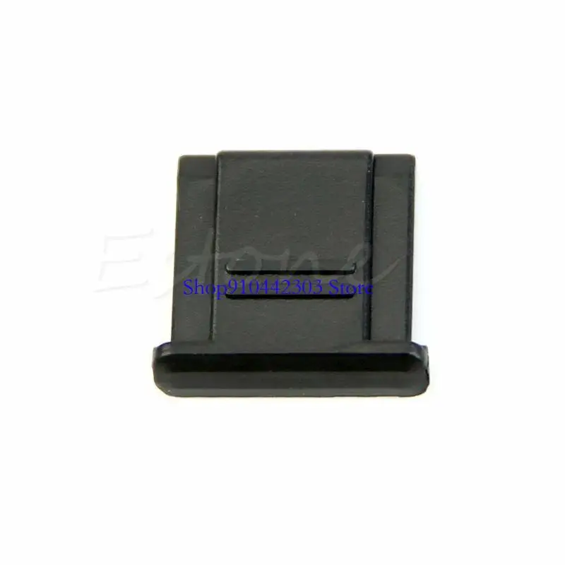 L4MD BS-1 1.9x2.1cm 플라스틱 셔터 릴리스 카메라 용 버튼 커버