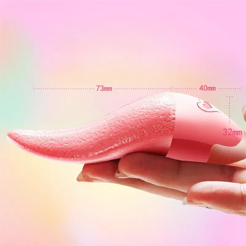 Vajinas Cheap Dildo Perinee Penis Plug Automatic Heated Pleasure For Men Plug Anale Women Vibrator Sexyou Sey Butt Thailand