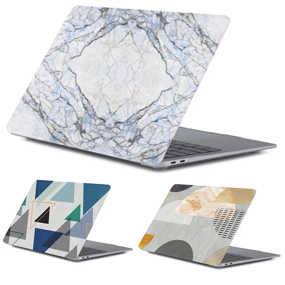 Per Huawei Honor Magicbook Pro 16.1 X14 X15 Accessori Nuova Custodia Per Laptop Per Huawei Matebook D15 D14 13 X Xpro Custodie Per Laptop