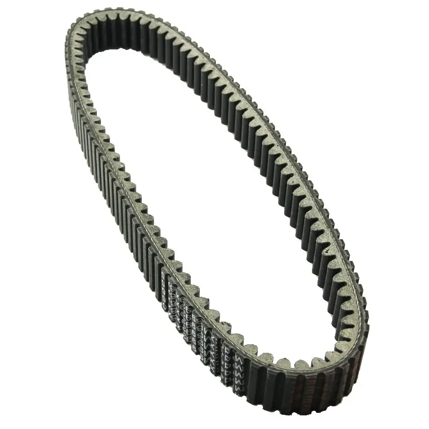 Cinghia Di Trasmissione Per Moto Per Cf Moto Swat 500 Cr Swat 600 Efi Snyper 600 Efi Cf450 Ccalda450 Cf18 Cf550 Cforce 550 Cforce 500 600