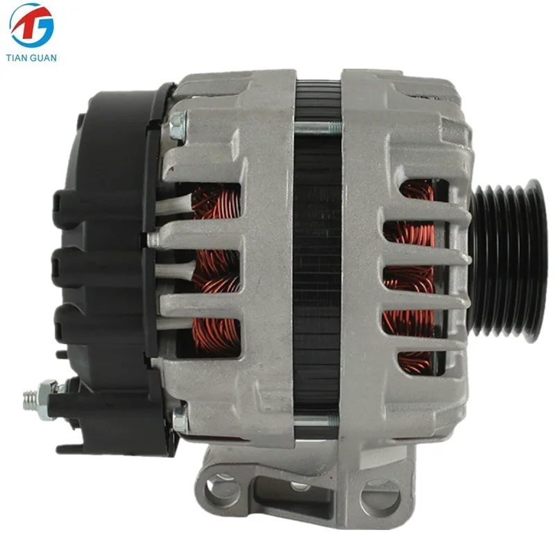 ͸ ATG20816 ,  ȶ Ƽ V6 3.6L 2014-2016 13502585 13586975 13588312 1202442