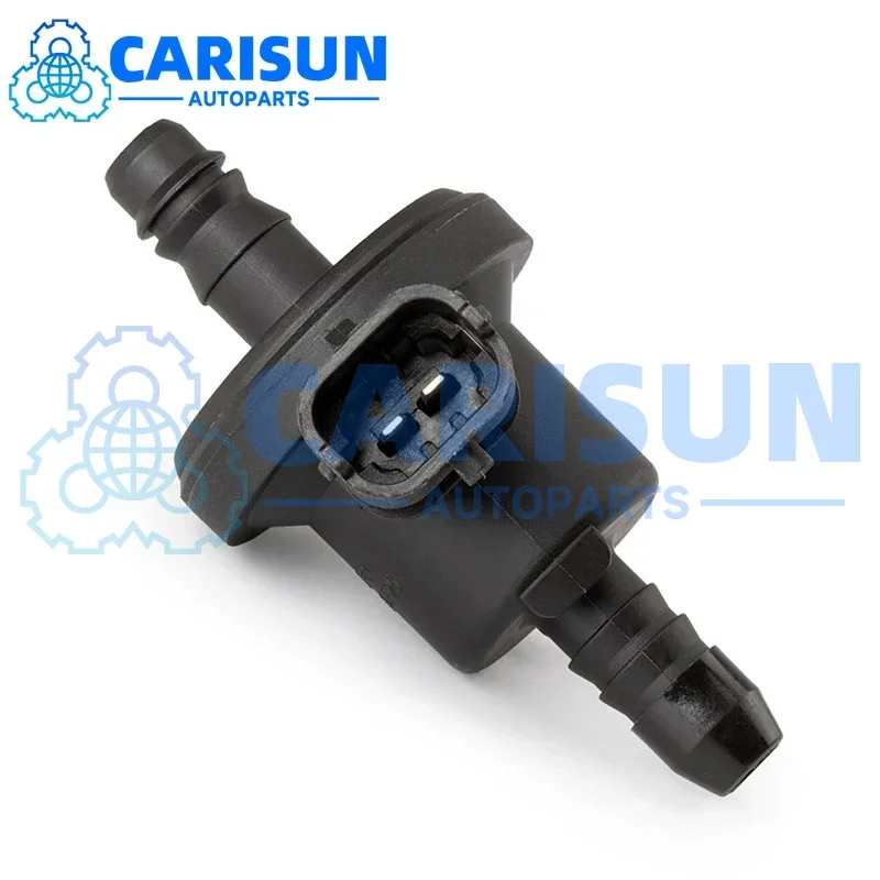 BV61-96866-AA BV6196866AA Vapor Canister Purge Solenoid Valve For Ford Focus Transit Escape Fiesta Lincoln MKC 1.6L 2.0L 2.3L