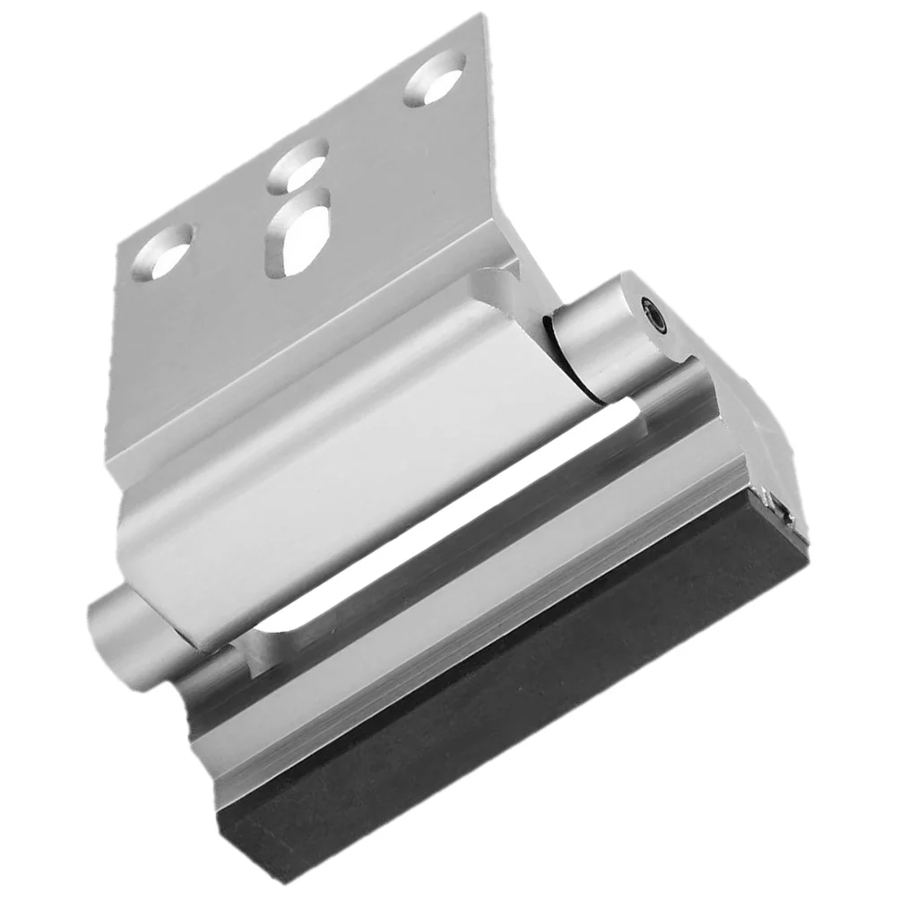 

Door Lock Security Childproof Door Latch Metal Safety Door Lock for Home