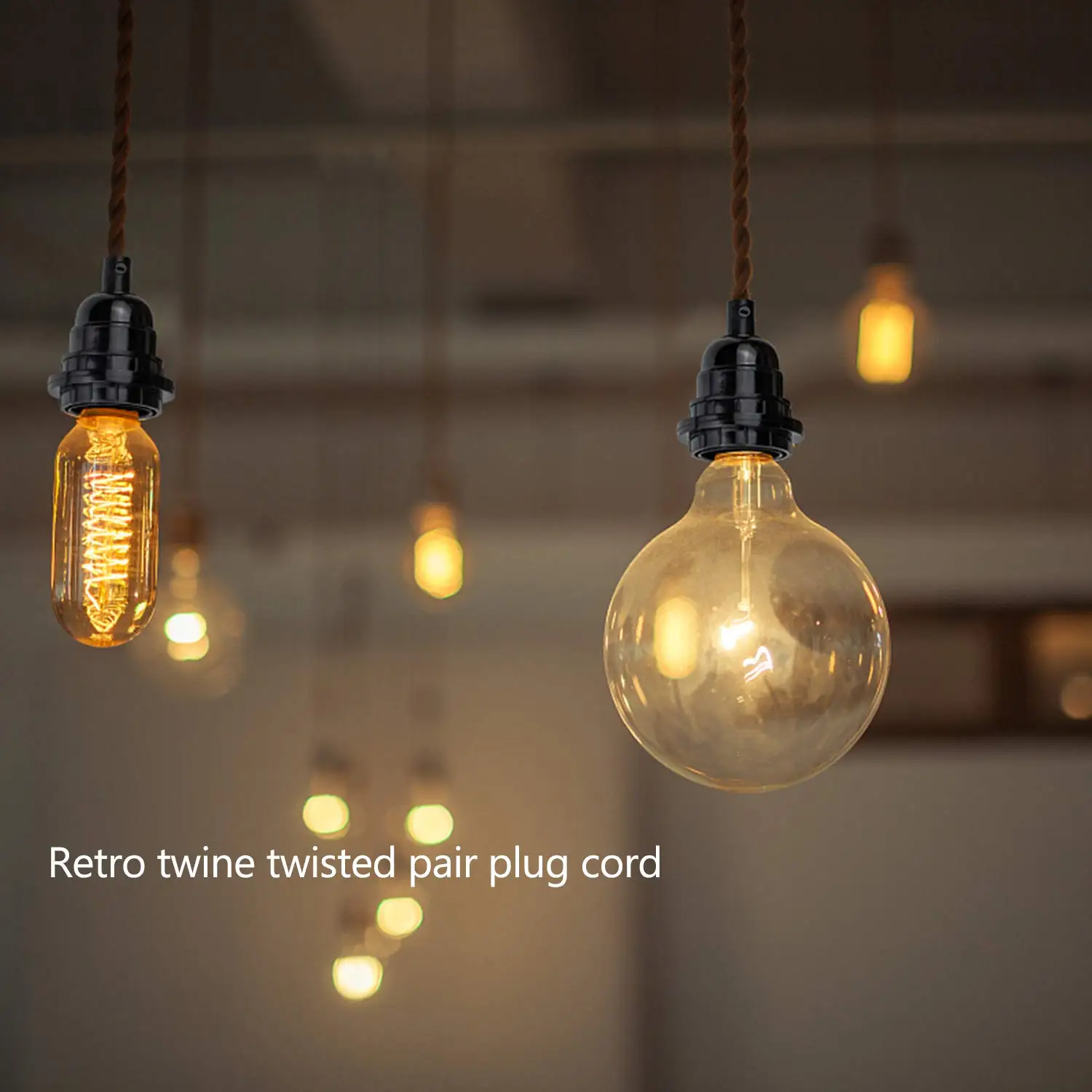 Gem Lampada Sospensione FOSCARINI A Luce Diffusa | Prisma Light