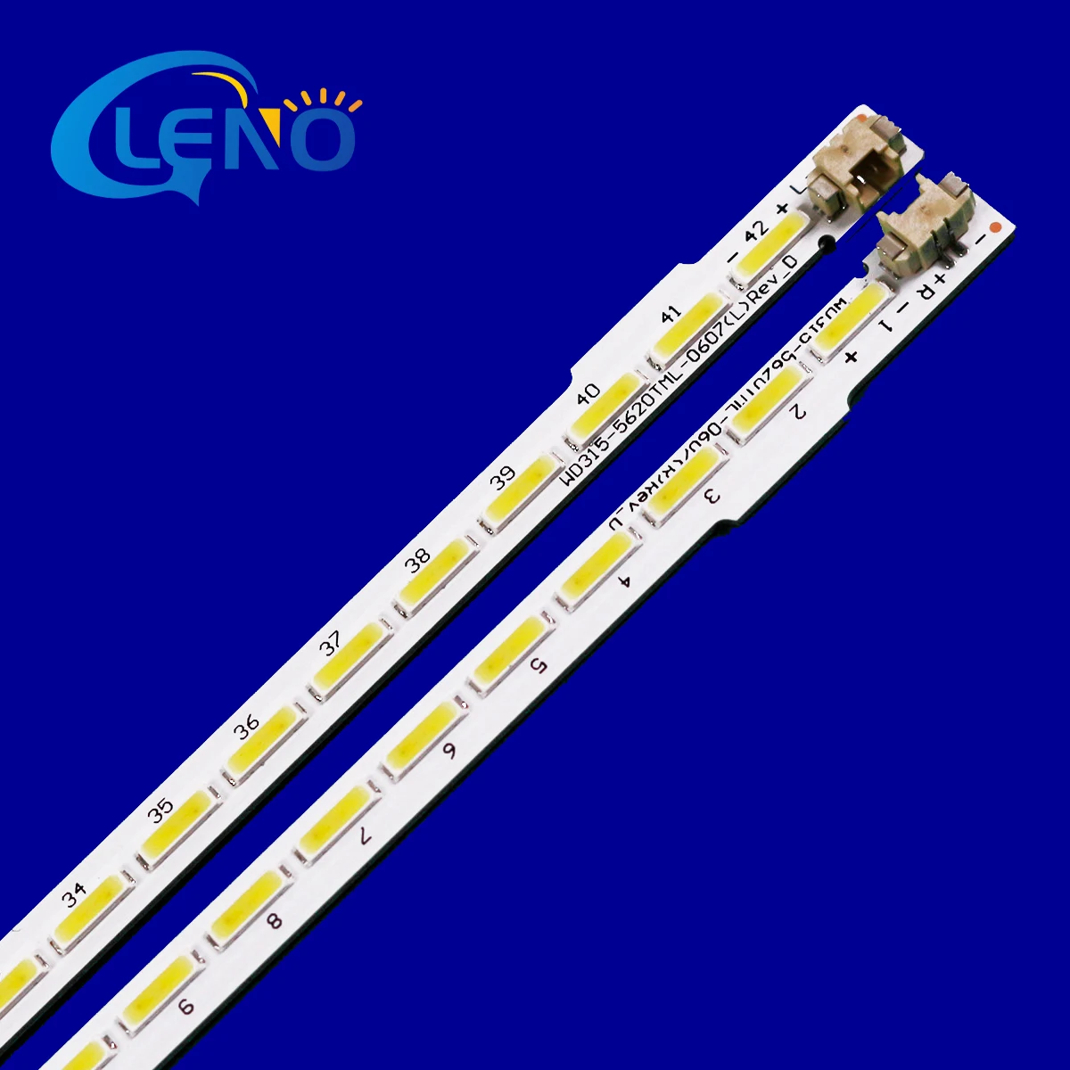 LED TV WD315-5620TML-0607 for TP315BT01-B TC315F3E5-A STV-LC3225AWL STV ...