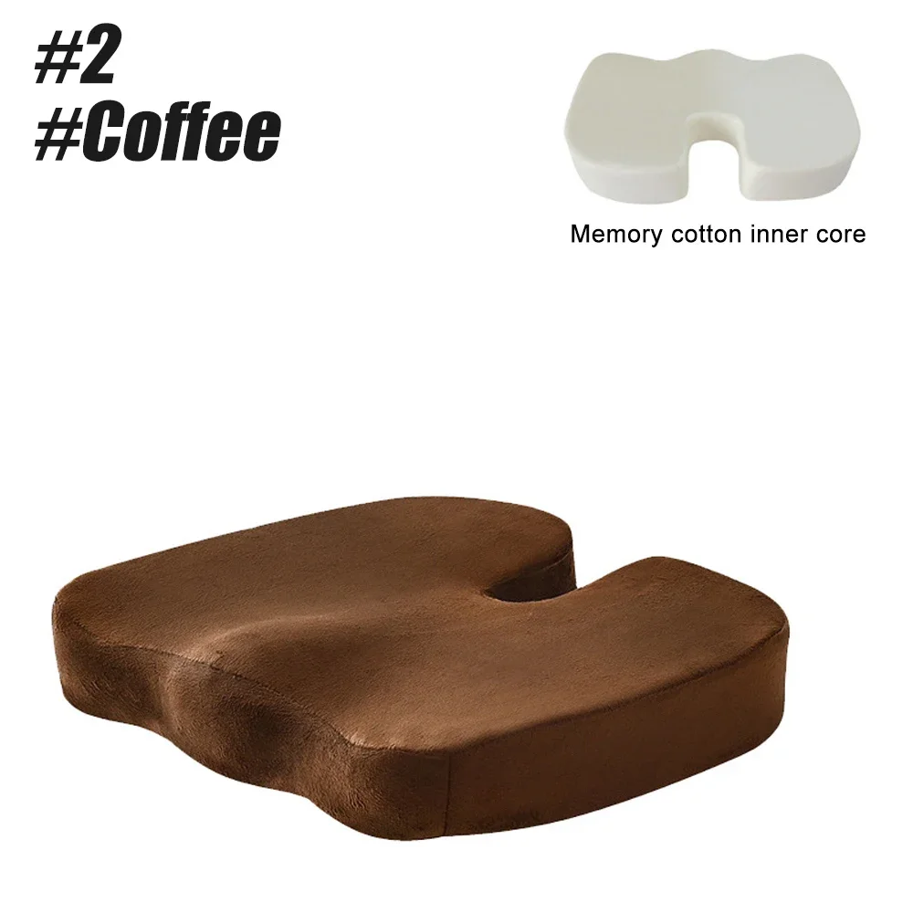 2-Coffee