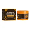 D 150g Tanner Cream