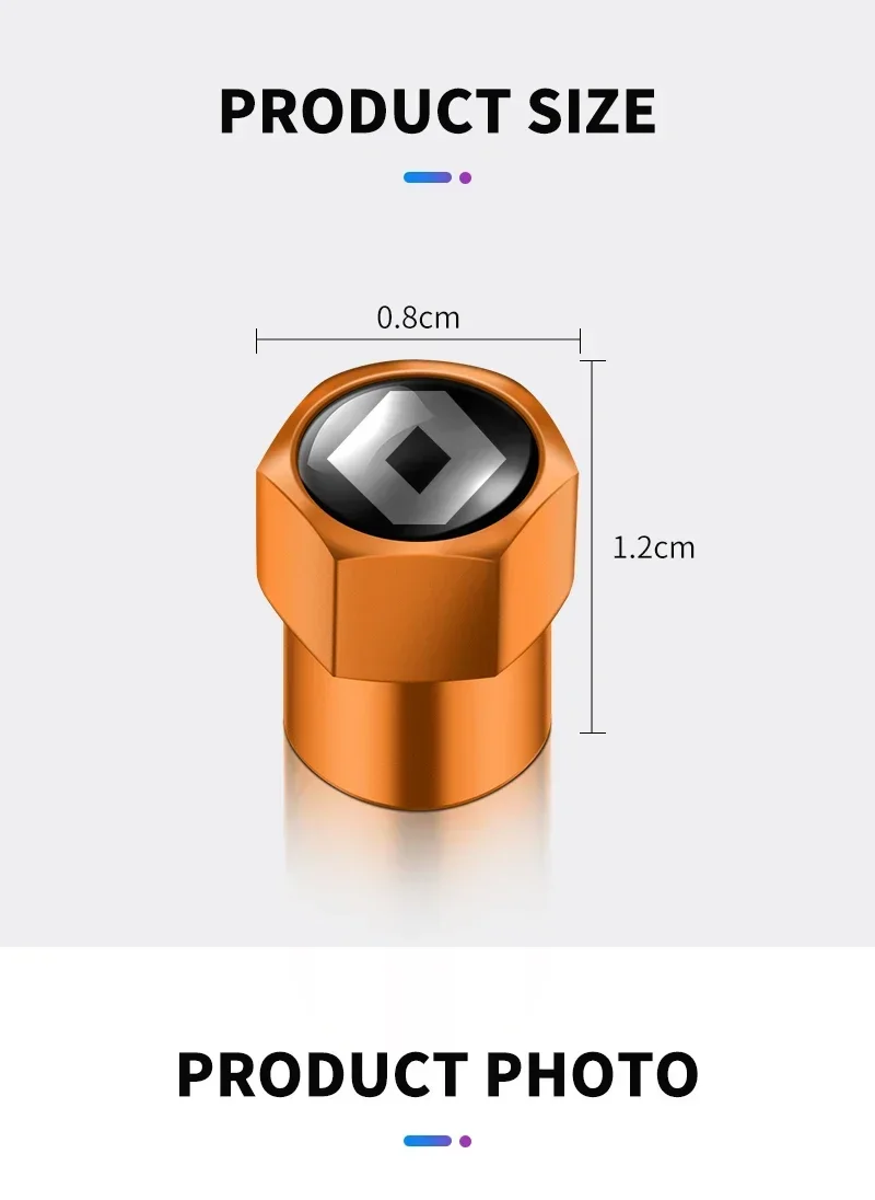 Product afbeelding 7