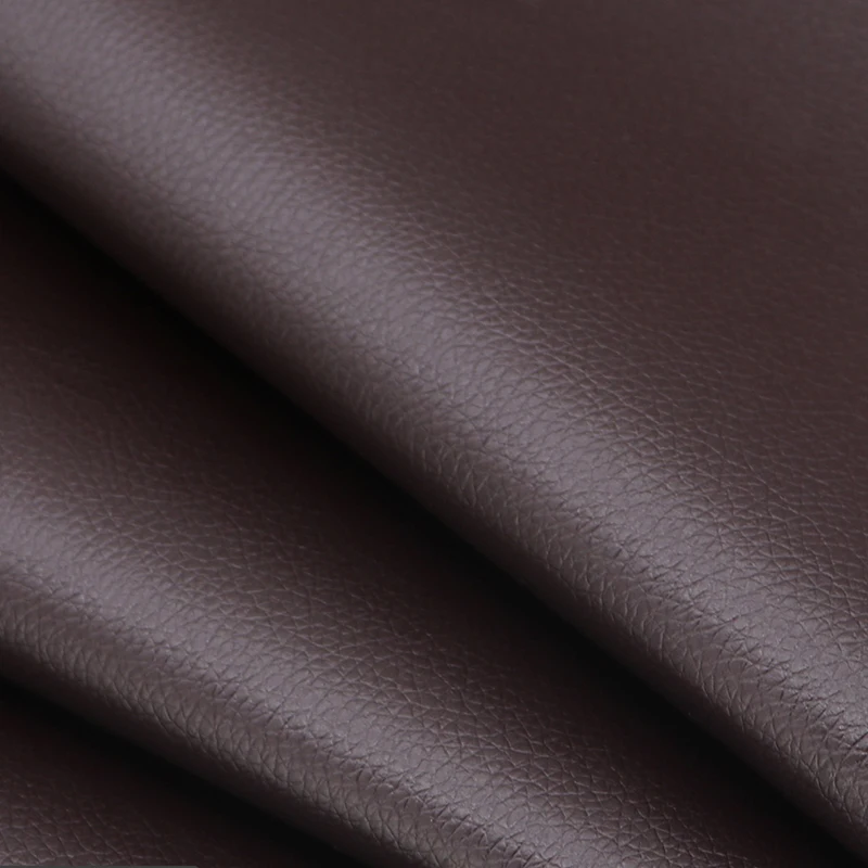 PU Leather Repair Patches 4