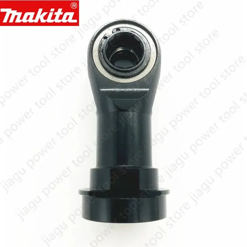 127297-7 WR100 DWR180 DWR180 WR100D wrench head case