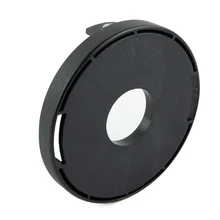 Image of Güde LI-ION 18-1S battery at Lowes