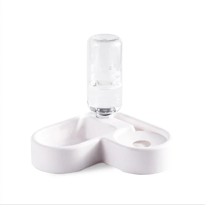 Durable Pet Feeder