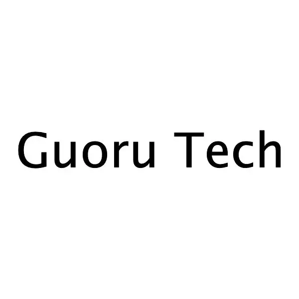 Guoru Tech Store