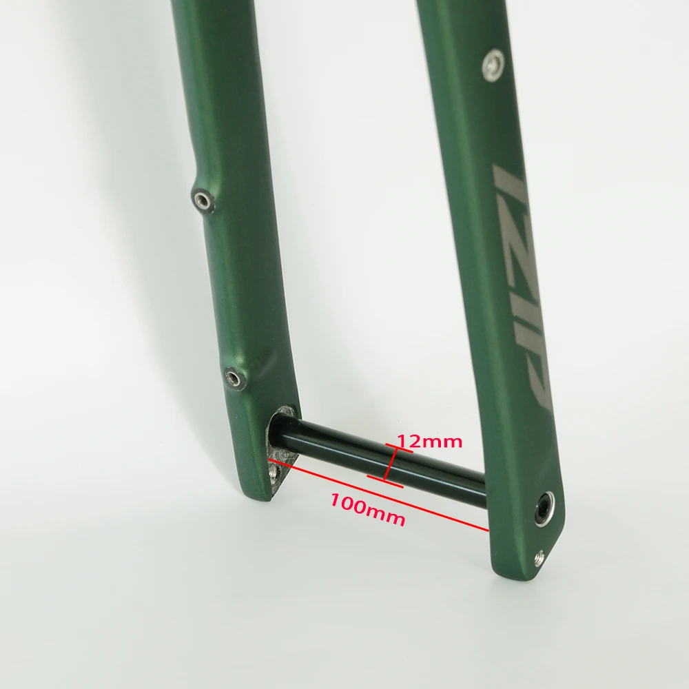 髙*太様  アルミ×カーボン 20インチBMX 406カーボンホイール – ICANJP