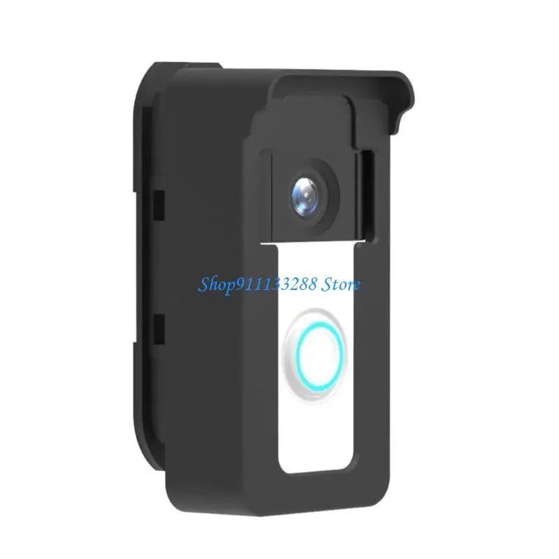 G88D 안전하고 안정적인 장착 키트 다중 초인종 사용을 위한 내후성 홀더