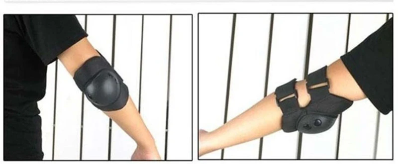 TB2YlUzdXXXXXbWXpXXXXXXXXX_!!2270181154