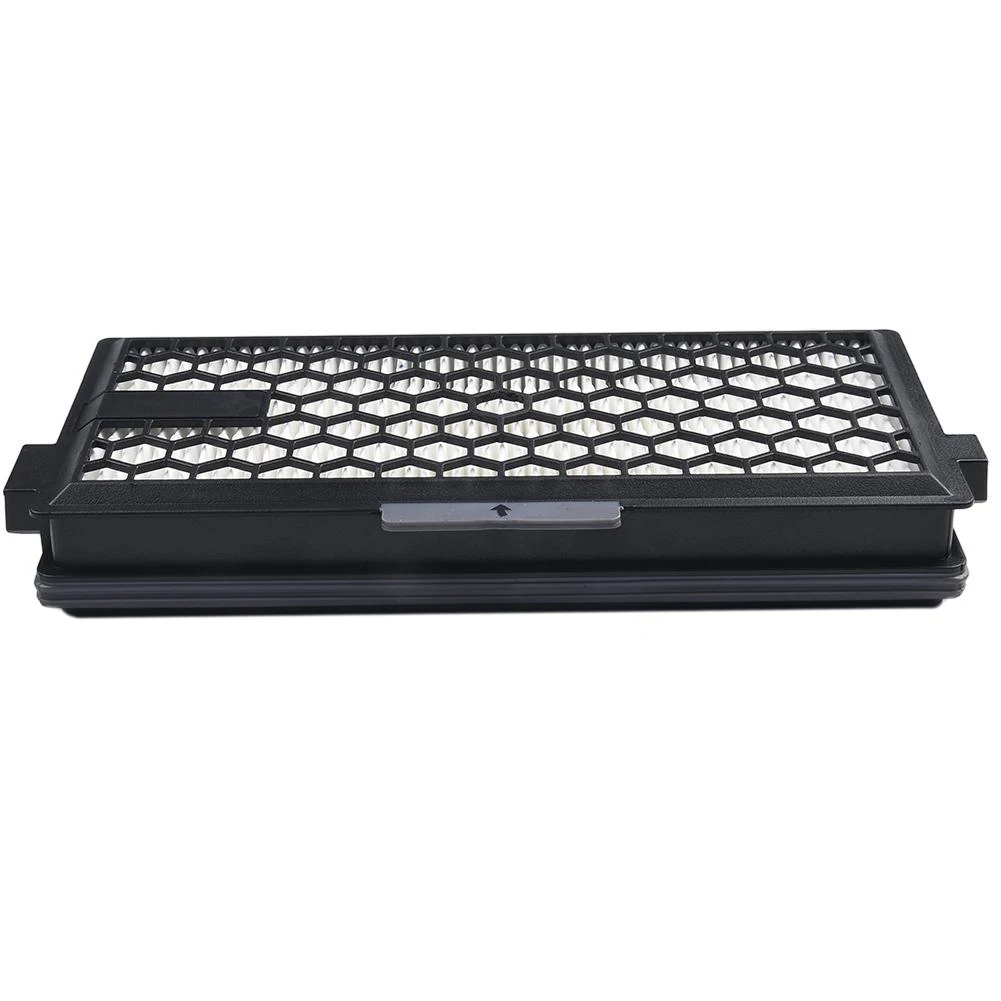 

High Quality New Filter Filter Screen C3 Cat & Dog PowerLine Cleaning For Replacement Accessories SF-AA 50