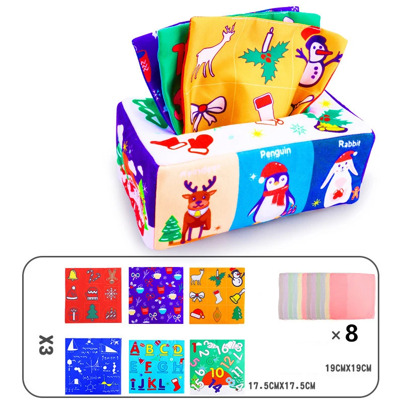 Giocattoli per bambini Montessori Toddler 1 2 3 anni regalo di compleanno  educativo gioco di bussare a tema animale gioco di martellamento da tavolo  per genitori e figli - AliExpress