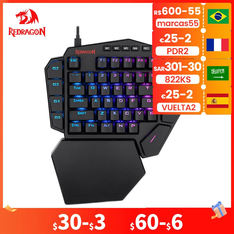 Tttwkhelwns1qm Tttwkhelwns1qm