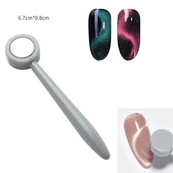 Super Strong Thick Strip Magnet (1pcs)