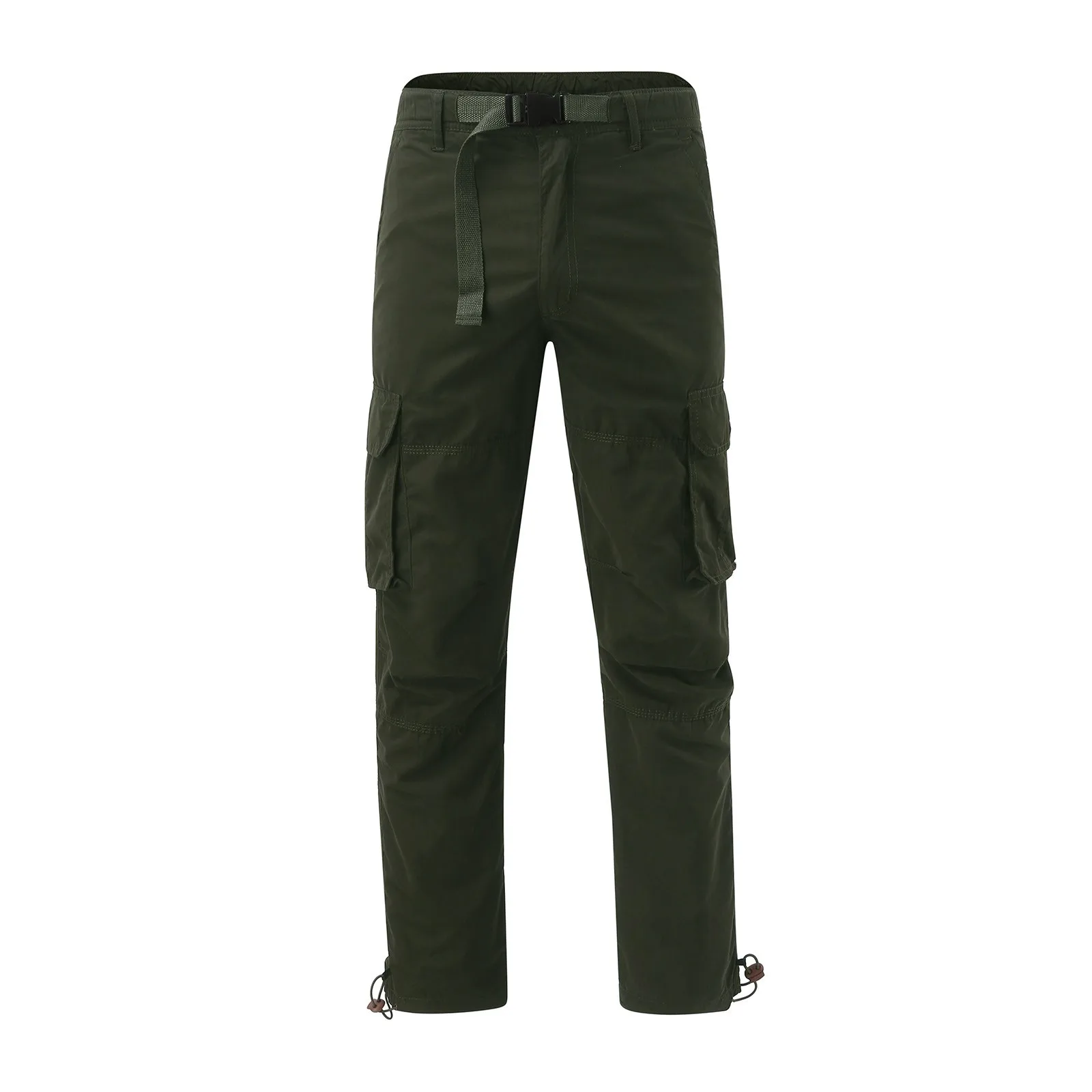 Slide image undefined