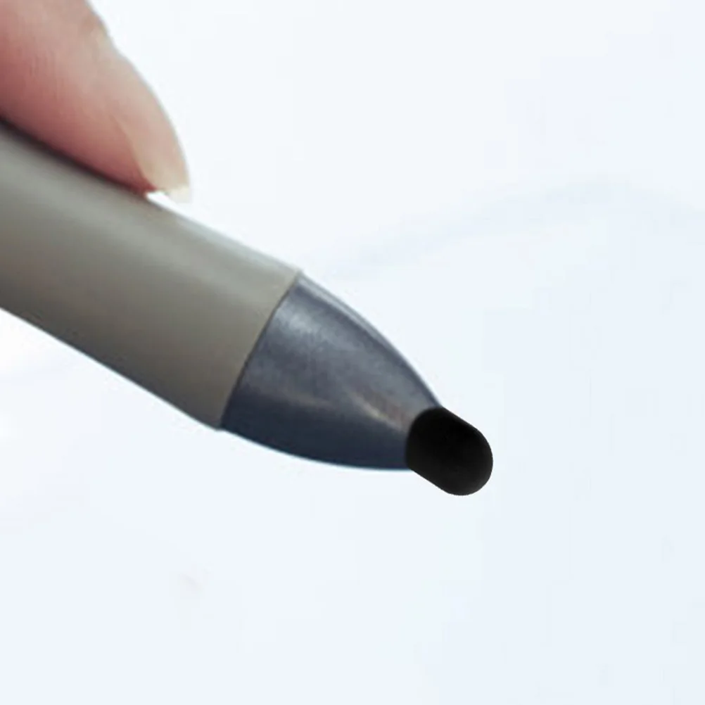 

20 Pcs Touch Screen Stylus Tips Replacement Only Capacitor Pen for Capacitive Capacitance Rubber