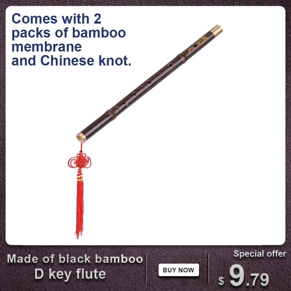 竹笛2set Amazon | 竹笛伝統楽器 竹リコーダー 二段ひょうたん笛 羊飼いの