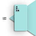Light Cyan