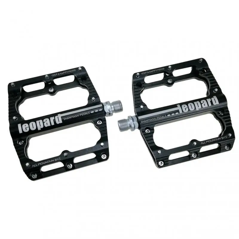 ʰ淮 ̲  CNC BMX MTB   ,    , 3 , 1 , 2 