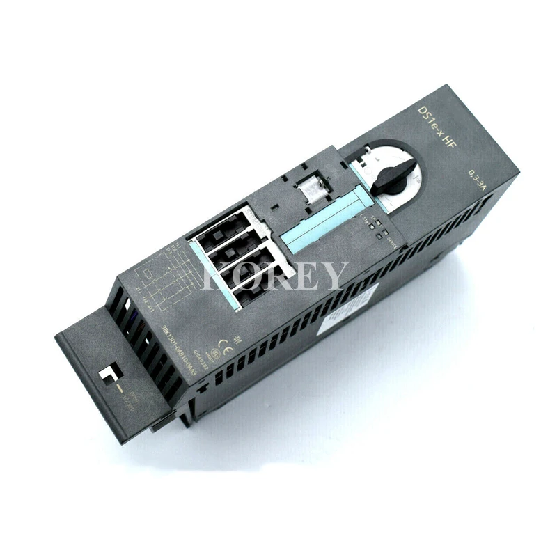 

Motor Starter 3RK1301-0AB10-0AA3 New