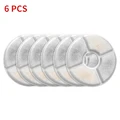 6 PCS
