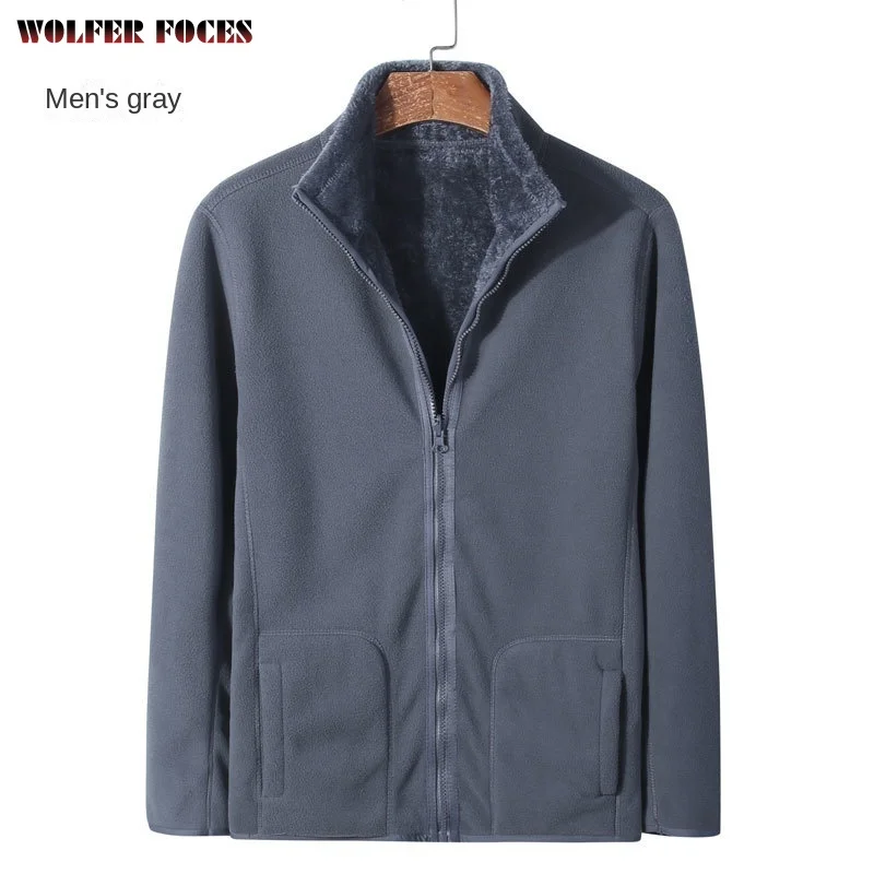Tactical Jacket Heating Custom Winter Jacket Men Tactical Winter