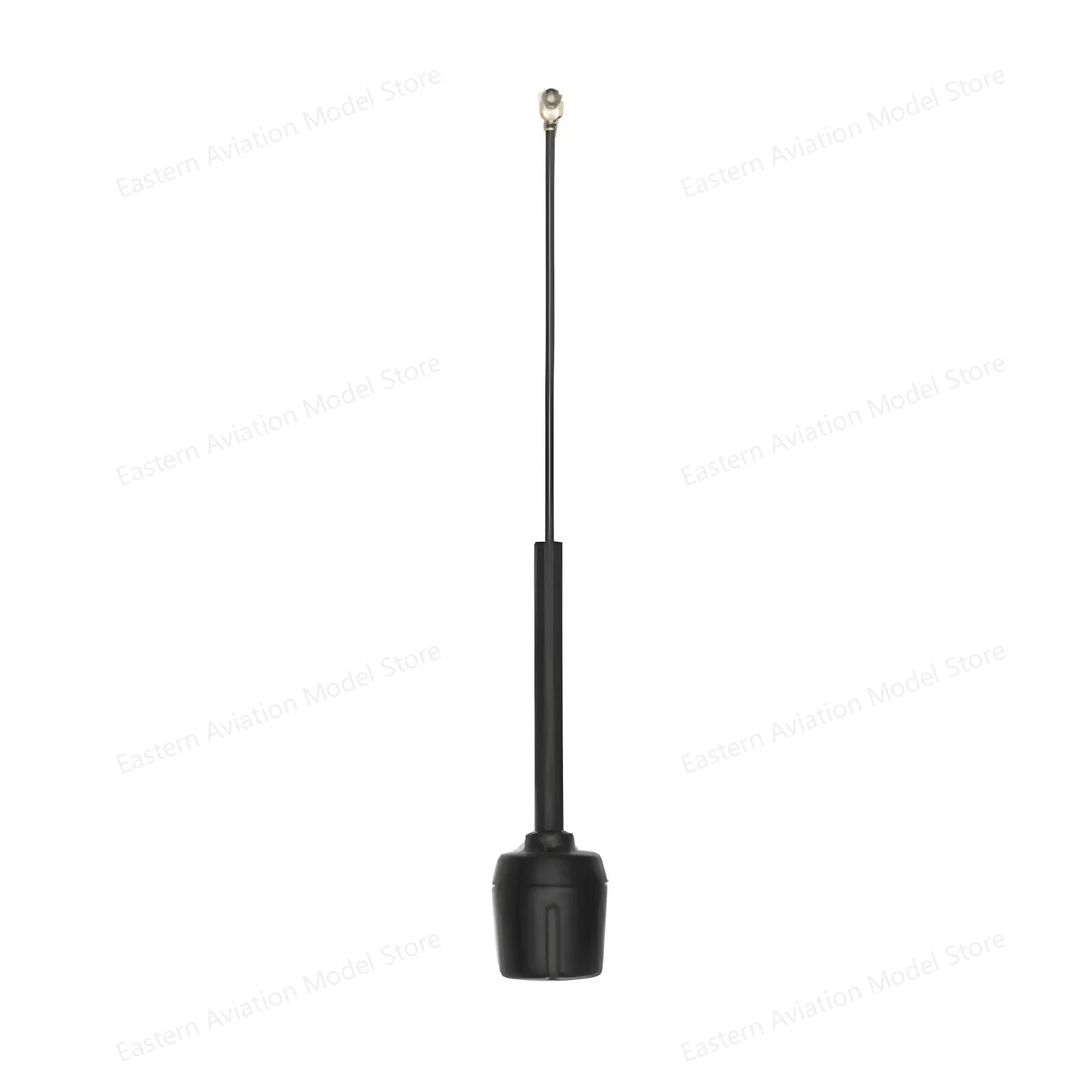 Antenne DJI 04 Originale - 1/2/3 Pièces - Connecteur I-PEX