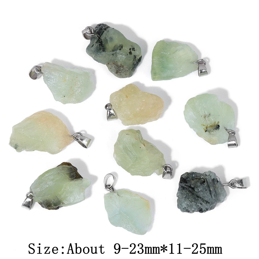 thumbnail image 1 of Colgantes de turmalina negra irregulares naturales, colgante de dijes crudos de forma libre, colgante de piedra curativa de yoga para fabricación de joyas hechas a mano, 1 of 5