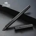 1pcs Black Pen