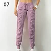 grey-purple-pant