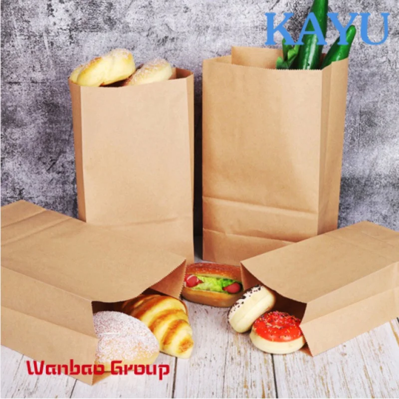 https://ae01.alicdn.com/kf/S61942a61998b432ea6c7120b634ce879u/Custom-Wholesale-Cheap-Packing-Bags-for-Food-Bread-Kraft-Paper-Bag-Paper-Bakery-Bags-Custom.jpg